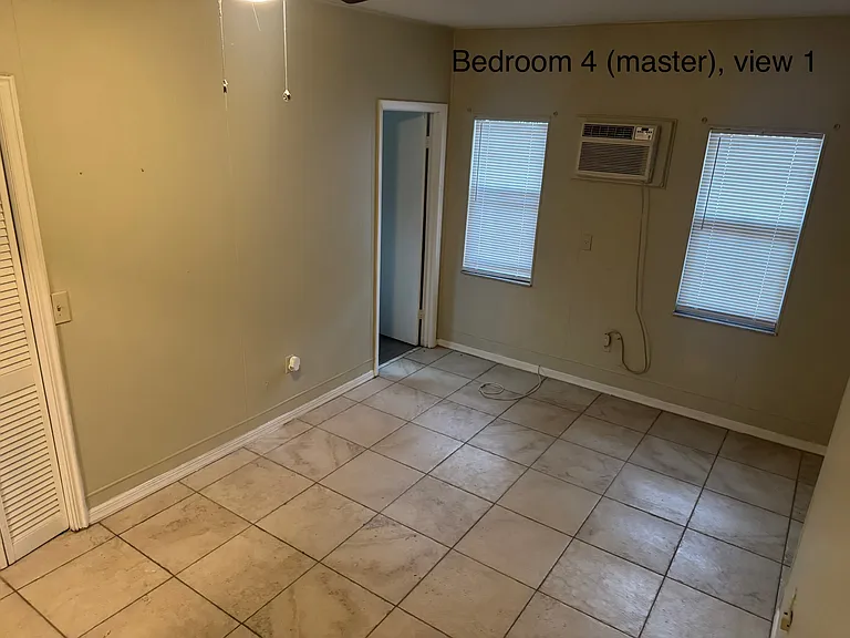2475 14th Ave S — Photo 12