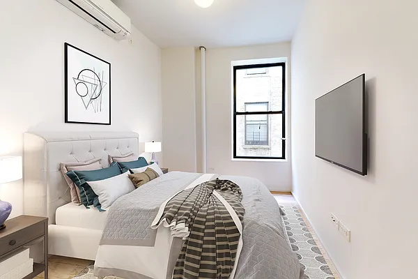 Rented by 346 Realty Group LLC | media 19