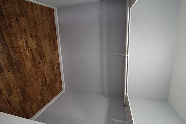 Rented by Bruma Realty LLC | media 2