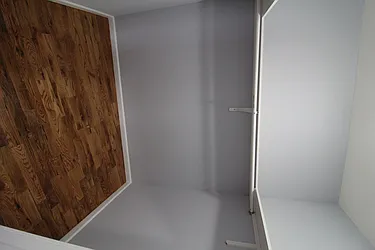 Rented by Bruma Realty LLC