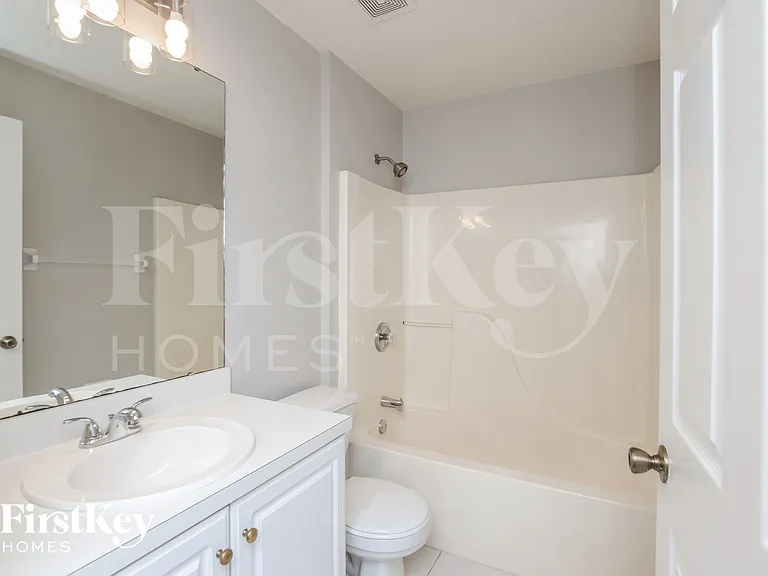 3576 Egret Dr — Photo 13