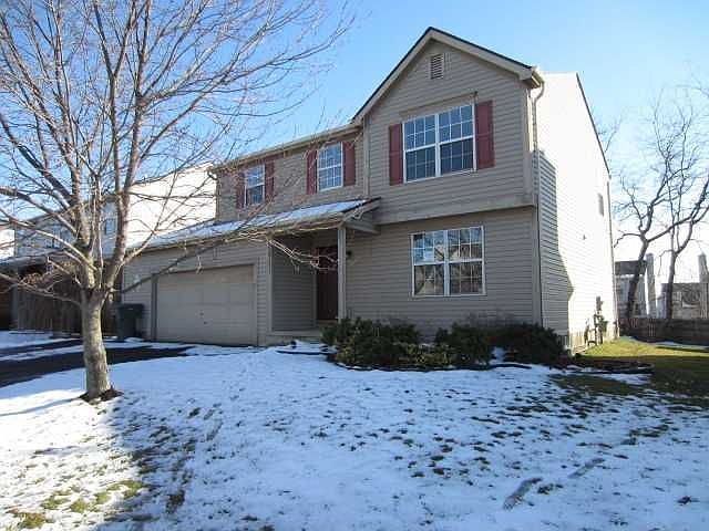 1st image of 7297 Fallow Trail Dr