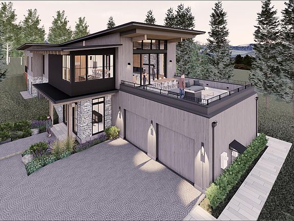 2nd image of 205 Jade St