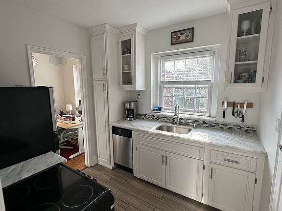 5th image of 217 Prospect Ave Unit 1-3C