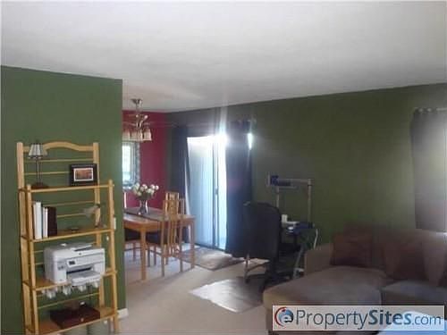 5th image of 4960 Lantana Dr APT 13