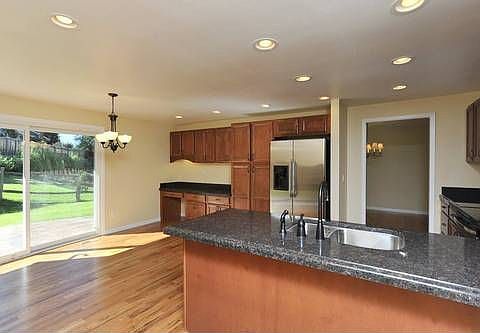 6904_east_heritage_place_s_MLS_HID621392_ROOMkitch