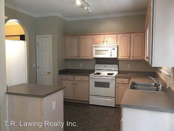 4th image of 6728 Pine Branch Ct