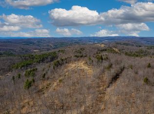0 Chapel Hill Rd UNIT 2, Sharon, VT 05065