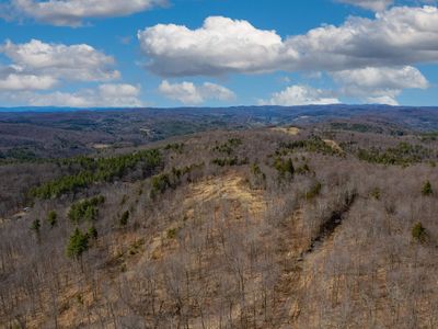 00 Chapel Hill Road #2, Sharon, VT, 05065