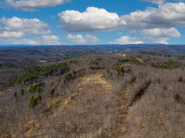 00 Chapel Hill Road #2, Sharon, VT 05065