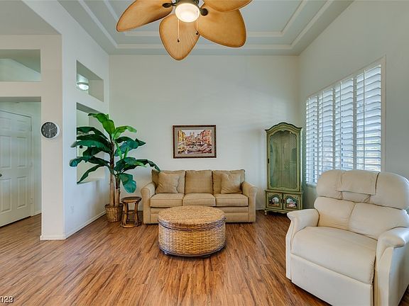 3rd image of 2024 High Mesa Dr