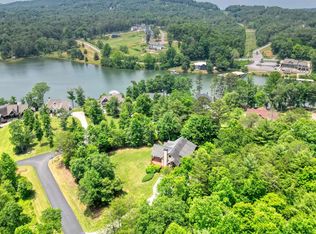 182 Gray Eagle Ln, Blairsville, GA 30512