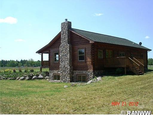 2nd image of 5978 W Kenneth Drive