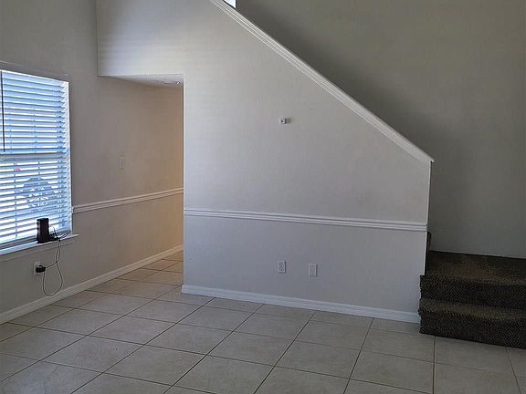 2nd image of 2999 Meredith Dr
