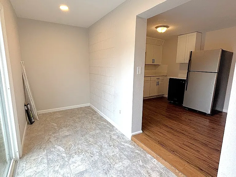 8870 W 46th Pl — Photo 8