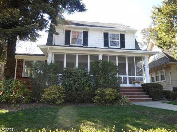 2nd image of 53 Rynda Rd