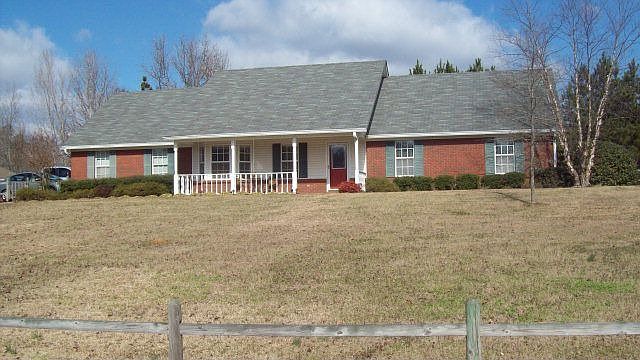 1st image of 107 Meadowview Dr