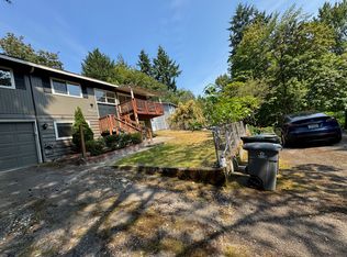 4656 S 254th St, Kent, WA 98032