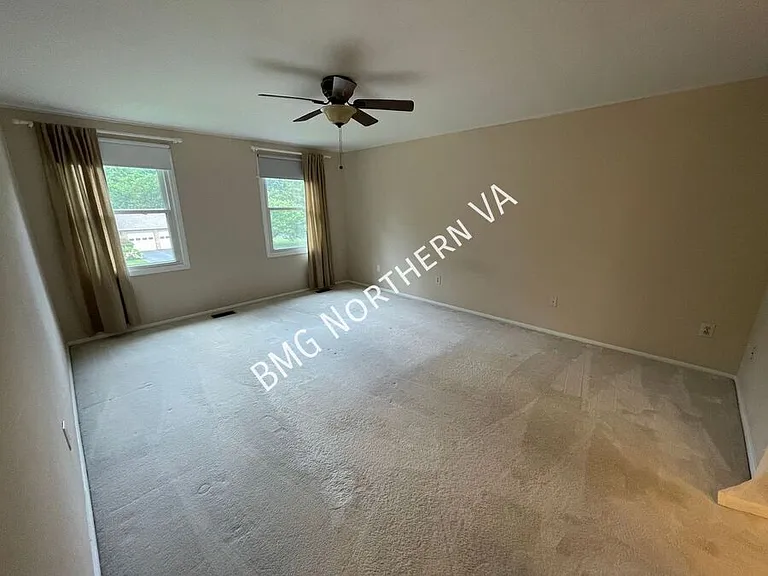1846 Clovermeadow Dr — Photo 39