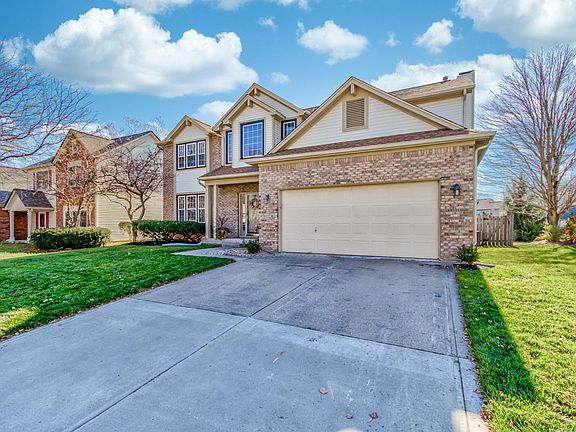 3rd image of 5320 Deer Creek Dr