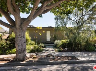 2002 Navy St, Santa Monica, CA 90405