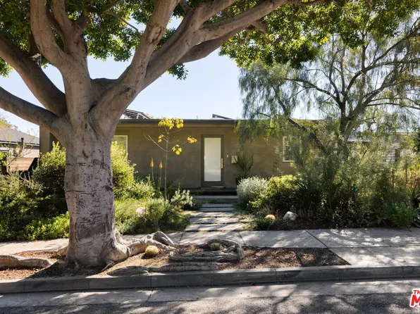 2002 Navy St, Santa Monica, CA 90405