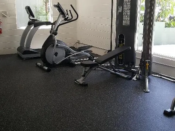 Babylon, 360 S Detroit St #208, Los Angeles, CA 90036