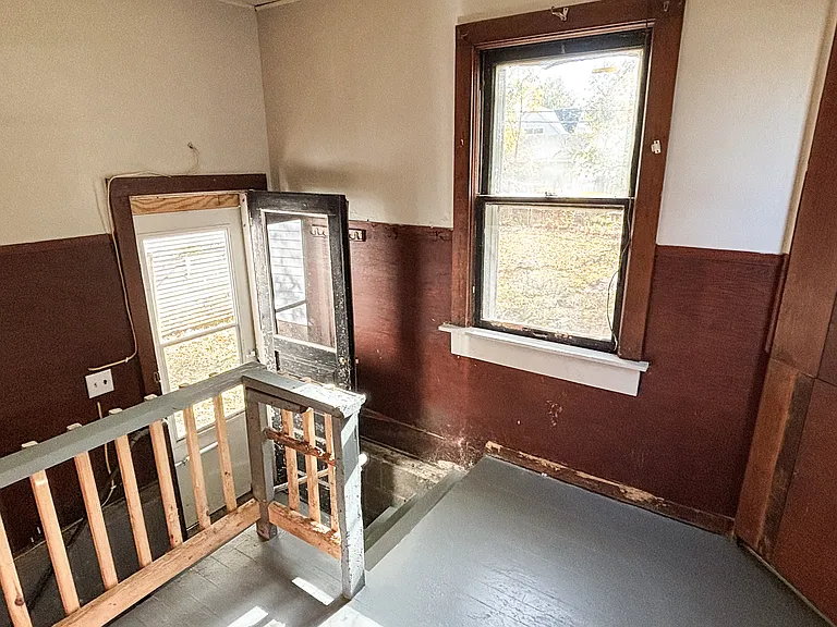 812 W Virginia Ave — Photo 27