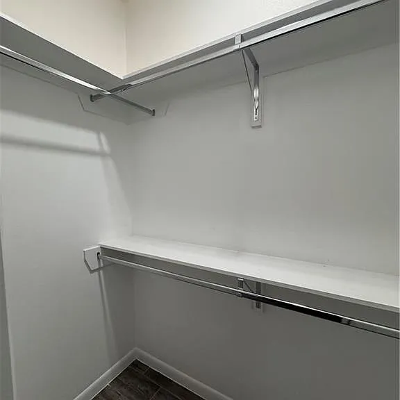 5601 Ozark Ave #4 — Photo 13