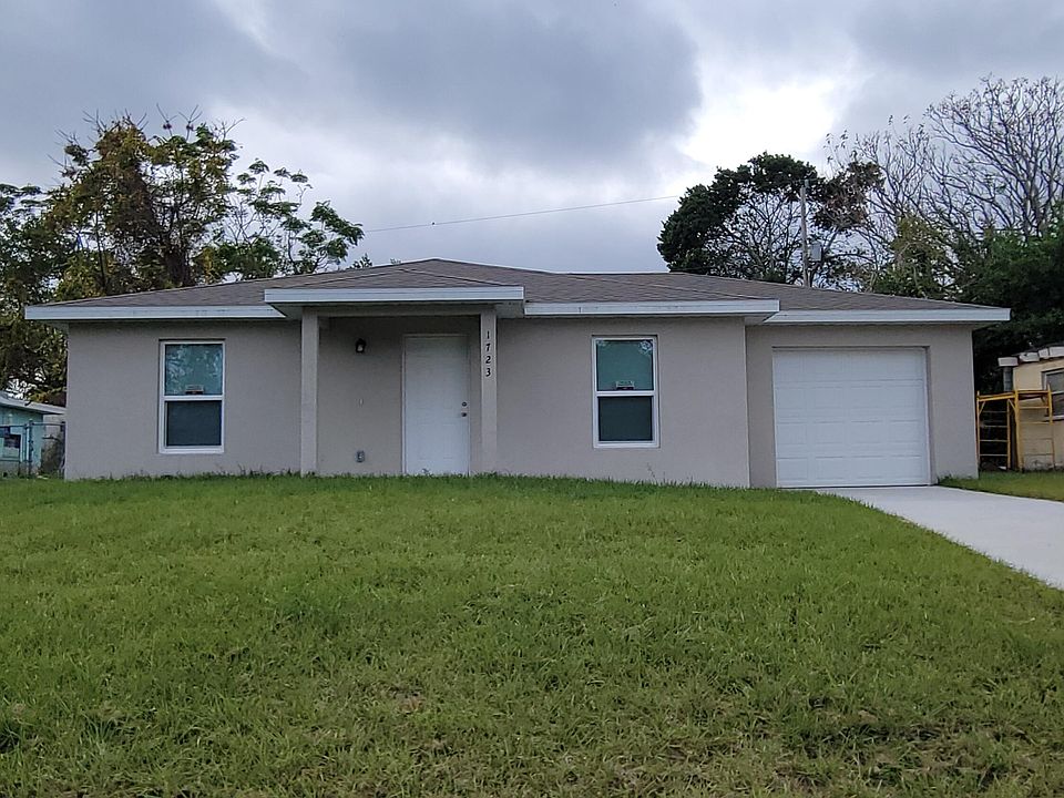 1st image of 1723 Tallahassee Dr