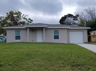 1723 Tallahassee Dr, Daytona Beach, FL 32117