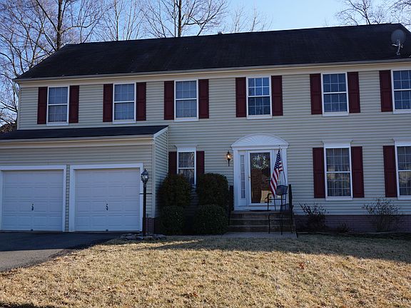 5th image of 73 Basalt Dr