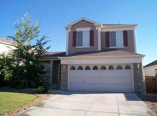 3534 Larkspur Dr, Longmont, CO 80503