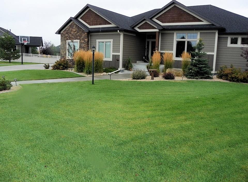 1st image of 3938 Summerwood Dr