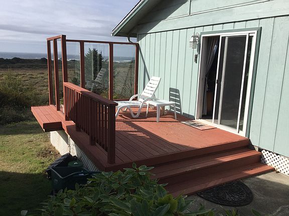2nd image of 14060 NW Alika Dr