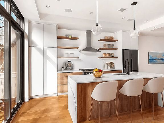 3rd image of 1312 Bushwick Ave #2
