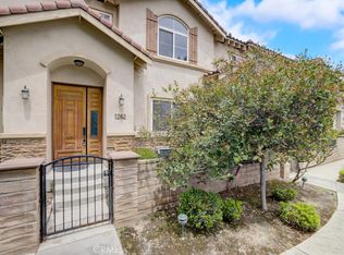 1262 Duarte Rd, Duarte, CA 91010