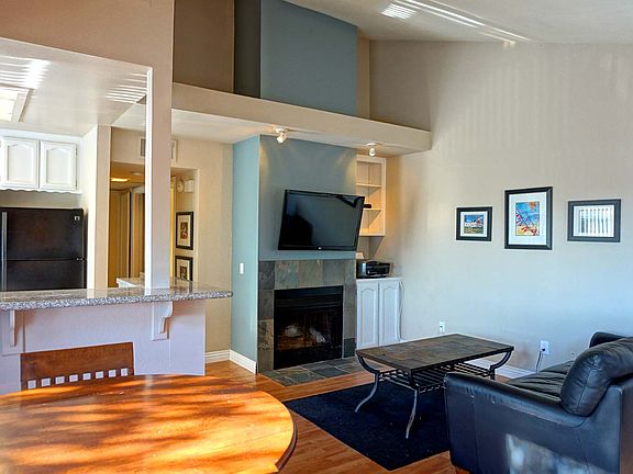 2nd image of 4869 70th St APT 4