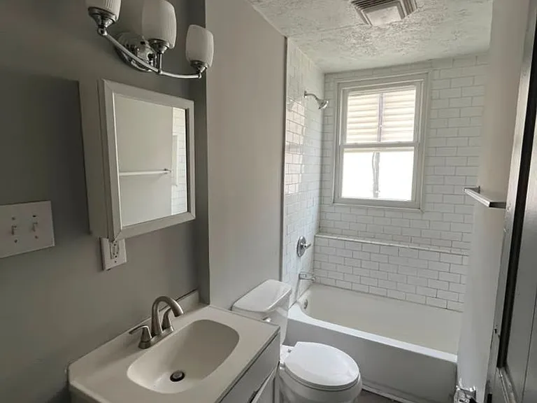 3926 Decoursey Ave — Photo 4
