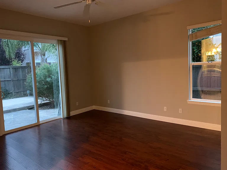 11845 Autumn Sunset Way — Photo 8