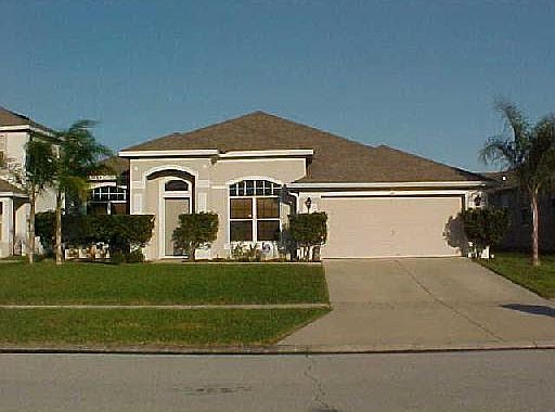 1st image of 2917 River Birch Dr