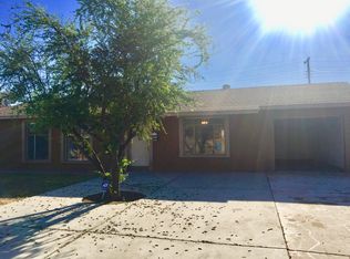 3326 N 39th Ave, Phoenix, AZ 85019