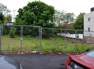 149 Glenwood Ave, Jersey City, NJ 07306