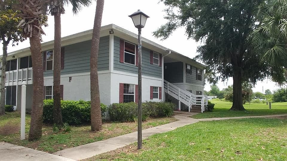 1st image of 8231 Fairways Cir #F204