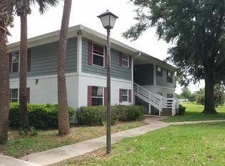 8231 Fairways Cir #F204, Ocala, FL 34472