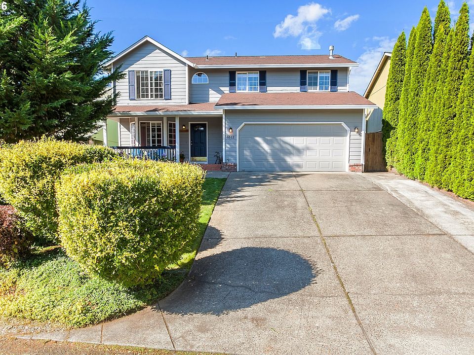 1st image of 6512 NE 103rd Cir