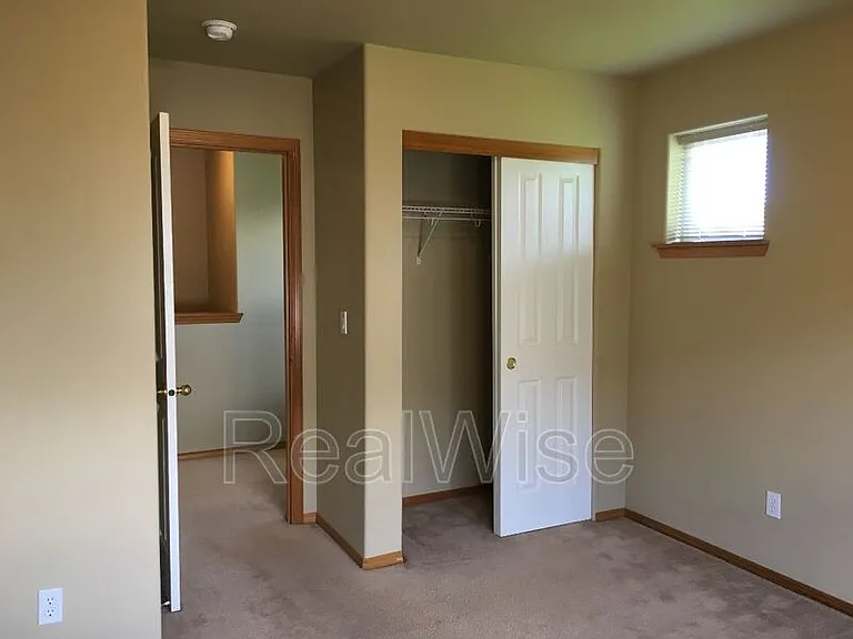 2885 SW Indian Cir — Photo 21
