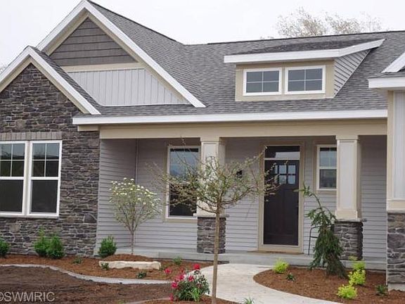 2nd image of 3122 Peachleaf Ct
