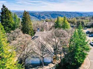 515 Riverview Dr, Auburn, CA 95603