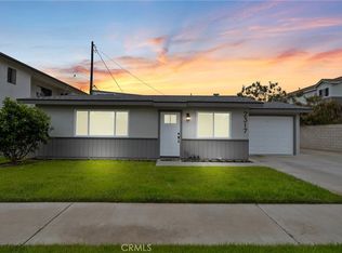 2317 England St, Huntington Beach, CA 92648
